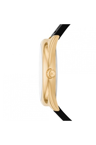 Michael Kors MK7313 Kadın Kol Saati
