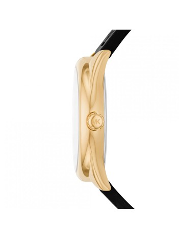 Michael Kors MK7313 Kadın Kol Saati Michael Kors MK7313 Kadın Kol Saati