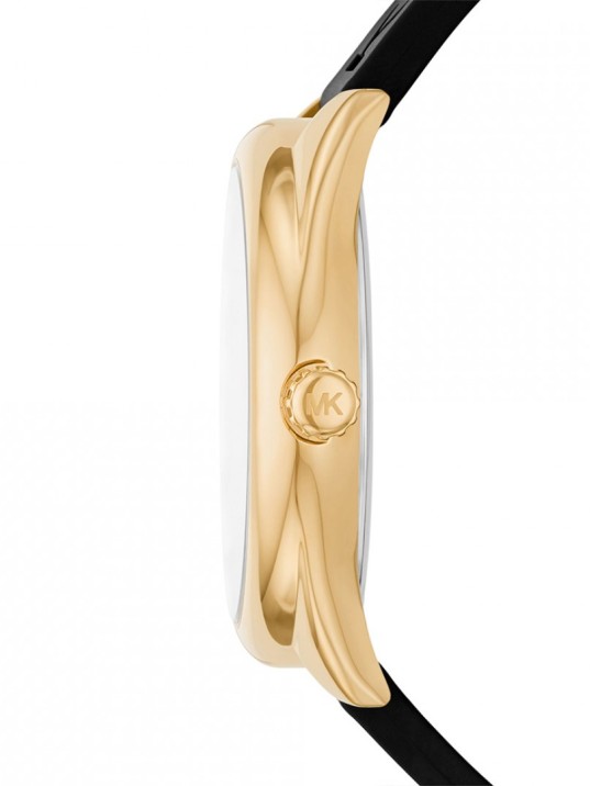 Michael Kors MK7313 Kadın Kol Saati Michael Kors MK7313 Kadın Kol Saati