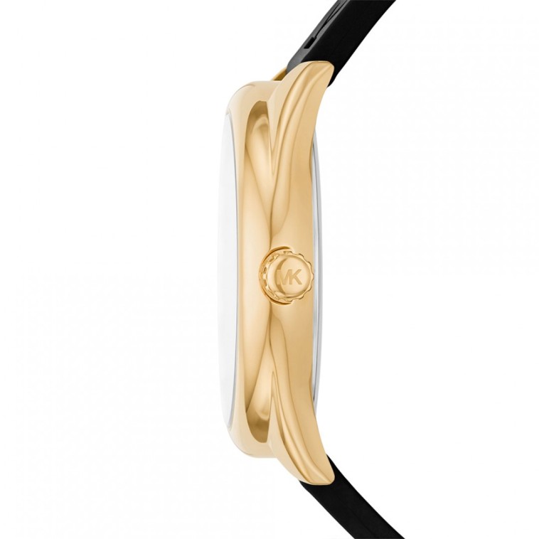 Michael Kors MK7313 Kadın Kol Saati Michael Kors MK7313 Kadın Kol Saati