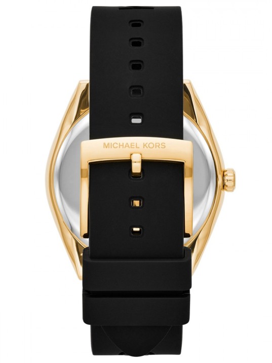 Michael Kors MK7313 Kadın Kol Saati Michael Kors MK7313 Kadın Kol Saati