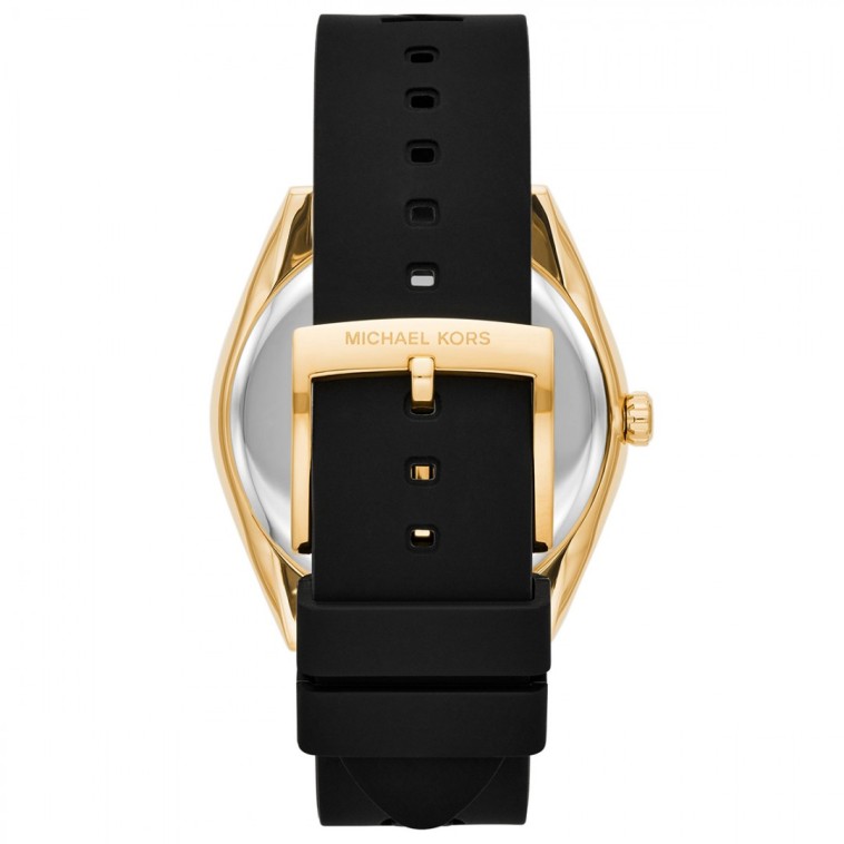 Michael Kors MK7313 Kadın Kol Saati Michael Kors MK7313 Kadın Kol Saati