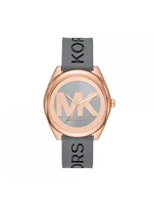 Michael Kors MK7314 Kadın Kol Saati