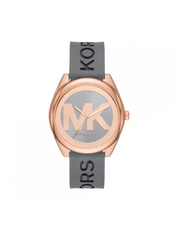 Michael Kors MK7314 Kadın Kol Saati Michael Kors MK7314 Kadın Kol Saati