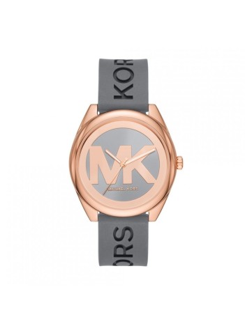 Michael Kors MK7314 Kadın Kol Saati Michael Kors MK7314 Kadın Kol Saati