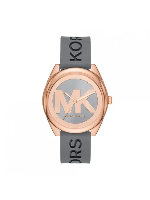 Michael Kors MK7314 Kadın Kol Saati