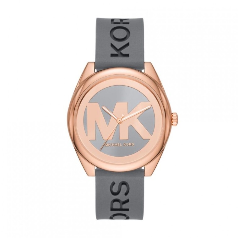 Michael Kors MK7314 Kadın Kol Saati Michael Kors MK7314 Kadın Kol Saati