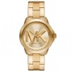 Michael Kors MK7317 Kadın Kol Saati Michael Kors MK7317 Kadın Kol Saati