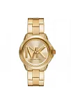 Michael Kors MK7317 Kadın Kol Saati