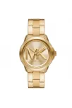 Michael Kors MK7317 Kadın Kol Saati Michael Kors MK7317 Kadın Kol Saati