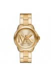 Michael Kors MK7317 Kadın Kol Saati Michael Kors MK7317 Kadın Kol Saati