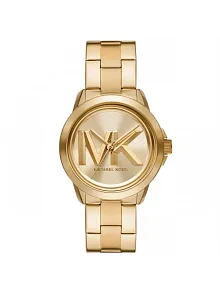 Michael Kors MK7317 Kadın Kol Saati