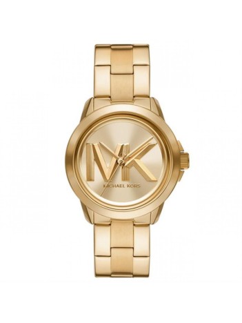 Michael Kors MK7317 Kadın Kol Saati