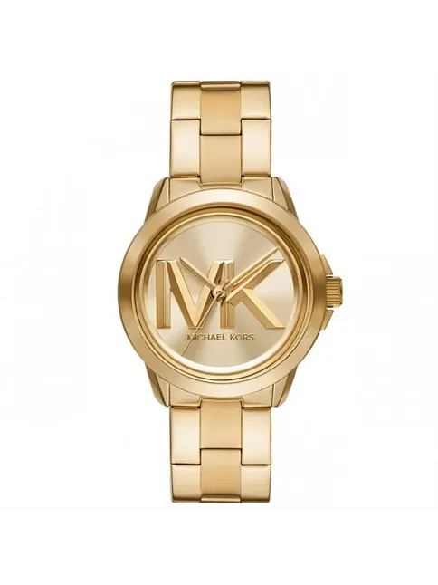 Michael Kors MK7317 Kadın Kol Saati