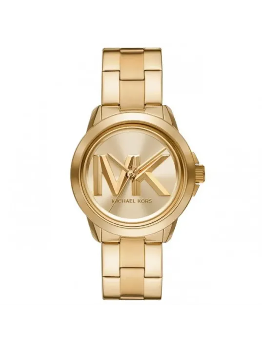 Michael Kors MK7317 Kadın Kol Saati Michael Kors MK7317 Kadın Kol Saati