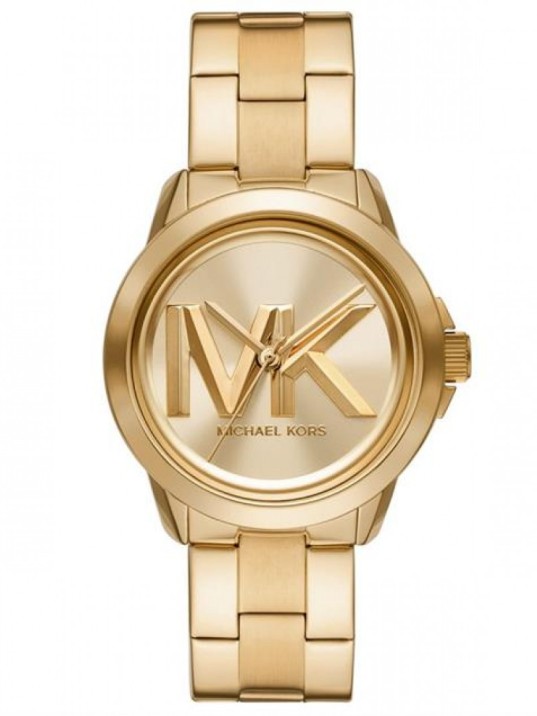 Michael Kors MK7317 Kadın Kol Saati Michael Kors MK7317 Kadın Kol Saati