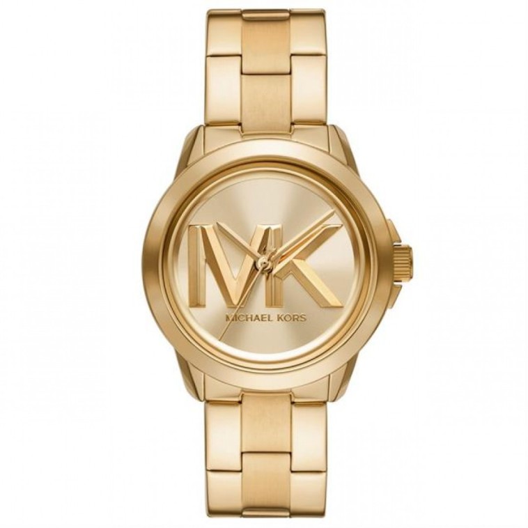 Michael Kors MK7317 Kadın Kol Saati Michael Kors MK7317 Kadın Kol Saati