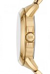 Michael Kors MK7317 Kadın Kol Saati