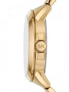 Michael Kors MK7317 Kadın Kol Saati