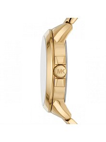 Michael Kors MK7317 Kadın Kol Saati