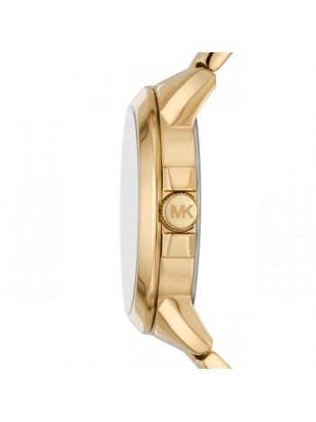 Michael Kors MK7317 Kadın Kol Saati Michael Kors MK7317 Kadın Kol Saati