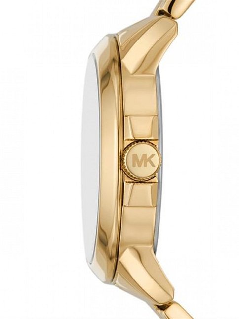 Michael Kors MK7317 Kadın Kol Saati