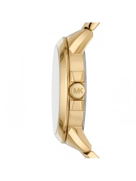 Michael Kors MK7317 Kadın Kol Saati Michael Kors MK7317 Kadın Kol Saati