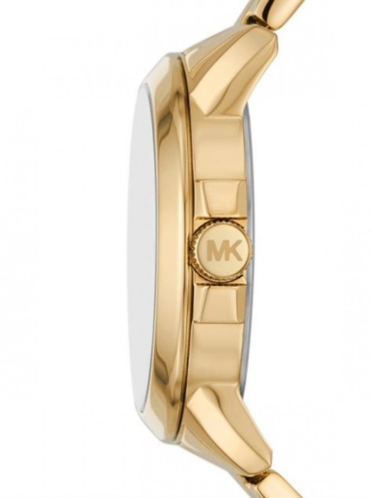 Michael Kors MK7317 Kadın Kol Saati Michael Kors MK7317 Kadın Kol Saati