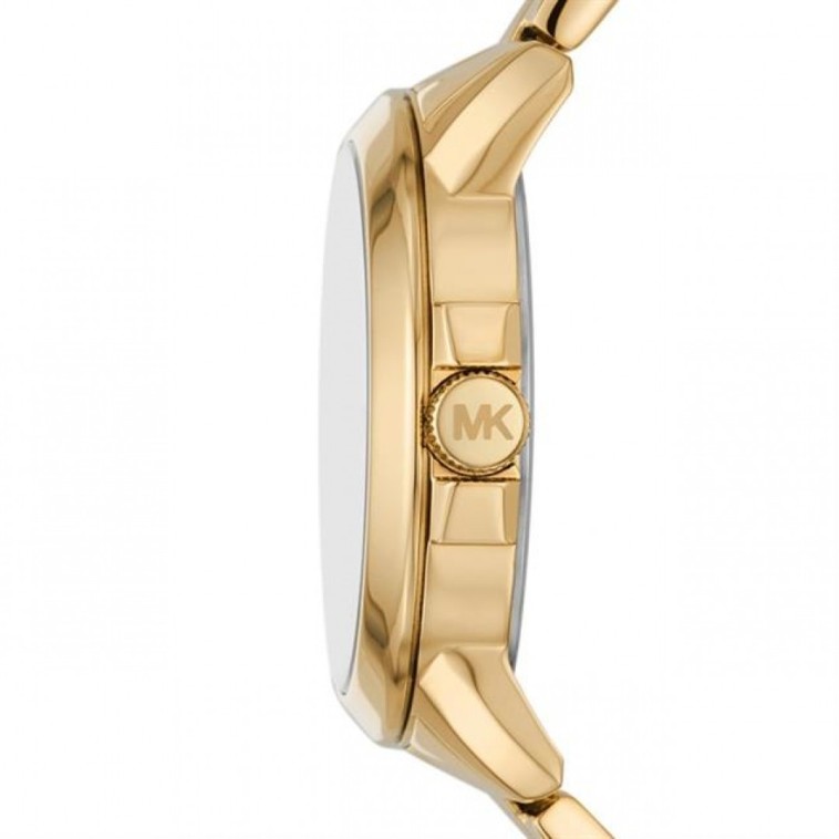 Michael Kors MK7317 Kadın Kol Saati Michael Kors MK7317 Kadın Kol Saati