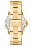 Michael Kors MK7317 Kadın Kol Saati