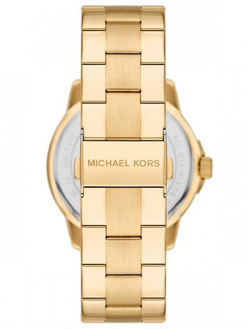 Michael Kors MK7317 Kadın Kol Saati