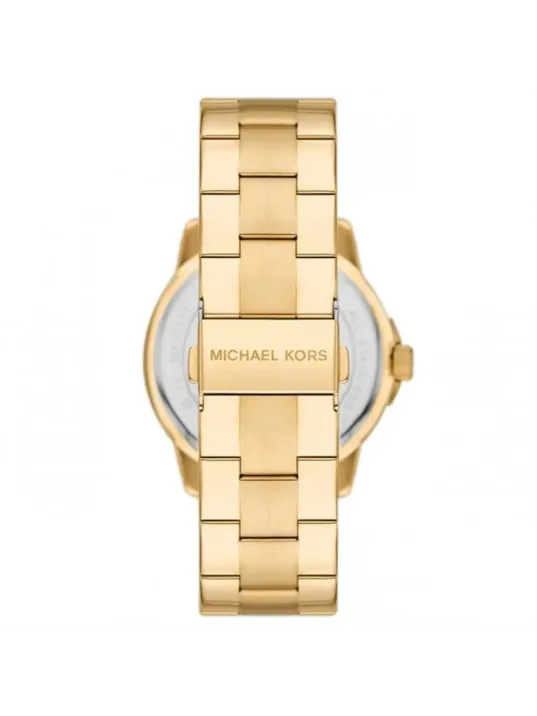 Michael Kors MK7317 Kadın Kol Saati Michael Kors MK7317 Kadın Kol Saati