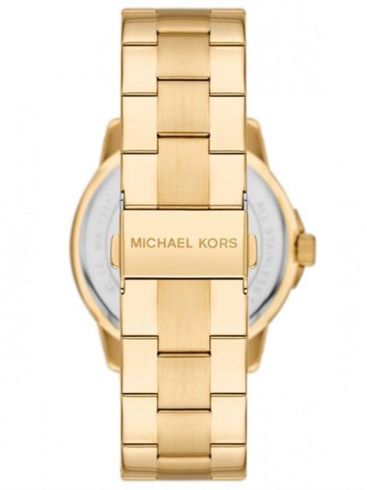 Michael Kors MK7317 Kadın Kol Saati Michael Kors MK7317 Kadın Kol Saati