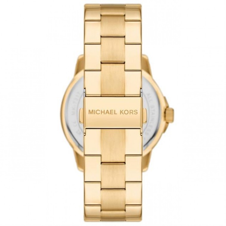 Michael Kors MK7317 Kadın Kol Saati Michael Kors MK7317 Kadın Kol Saati