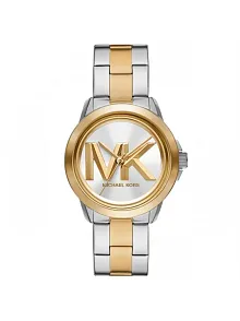 Michael Kors MK7319 Kadın Kol Saati