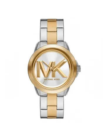 Michael Kors MK7319 Kadın Kol Saati Michael Kors MK7319 Kadın Kol Saati