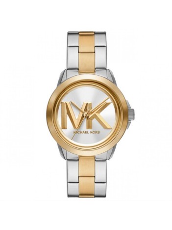 Michael Kors MK7319 Kadın Kol Saati Michael Kors MK7319 Kadın Kol Saati