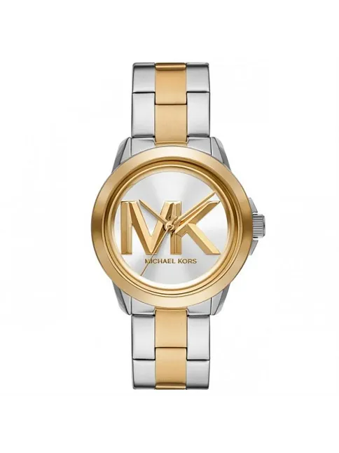 Michael Kors MK7319 Kadın Kol Saati