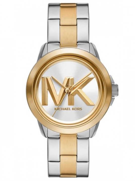 Michael Kors MK7319 Kadın Kol Saati Michael Kors MK7319 Kadın Kol Saati