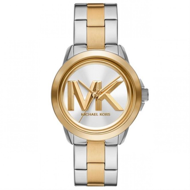 Michael Kors MK7319 Kadın Kol Saati Michael Kors MK7319 Kadın Kol Saati