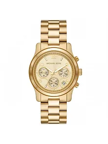 Michael Kors MK7323 Kadın Kol Saati