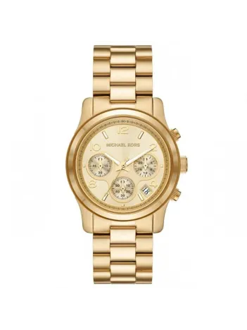 Michael Kors MK7323 Kadın Kol Saati