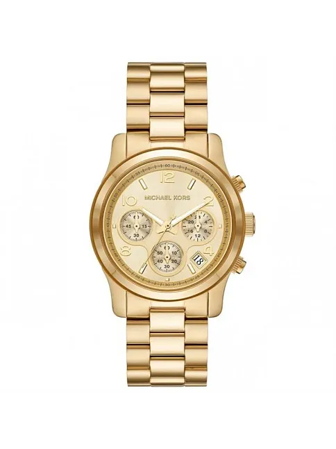 Michael Kors MK7323 Kadın Kol Saati