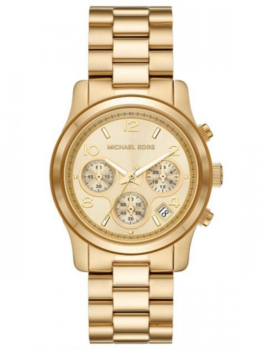 Michael Kors MK7323 Kadın Kol Saati Michael Kors MK7323 Kadın Kol Saati