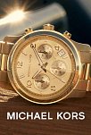 Michael Kors MK7323 Kadın Kol Saati
