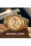 Michael Kors MK7323 Kadın Kol Saati Michael Kors MK7323 Kadın Kol Saati