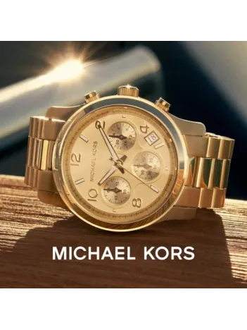 Michael Kors MK7323 Kadın Kol Saati Michael Kors MK7323 Kadın Kol Saati