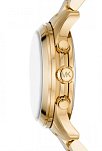 Michael Kors MK7323 Kadın Kol Saati