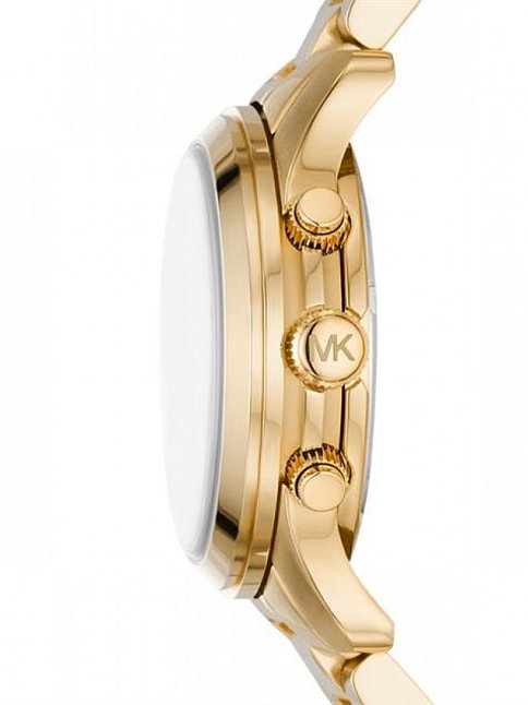 Michael Kors MK7323 Kadın Kol Saati
