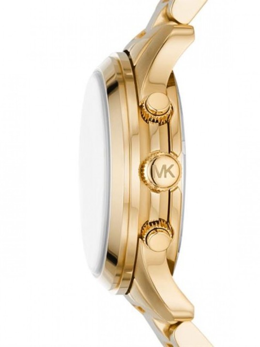 Michael Kors MK7323 Kadın Kol Saati Michael Kors MK7323 Kadın Kol Saati